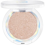  Essence OMBRETTO MONO Ombretto Glitter  1 di 2 Ombretto Glitter