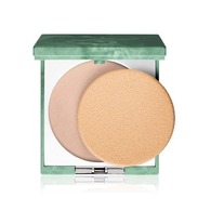  Clinique Powder Matte Superpowder Double Matte  1 di 2 