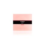 125ml+100ml Iceberg TWICE ROSA Cofanetto Regalo 2 di 2 Cofanetto Regalo