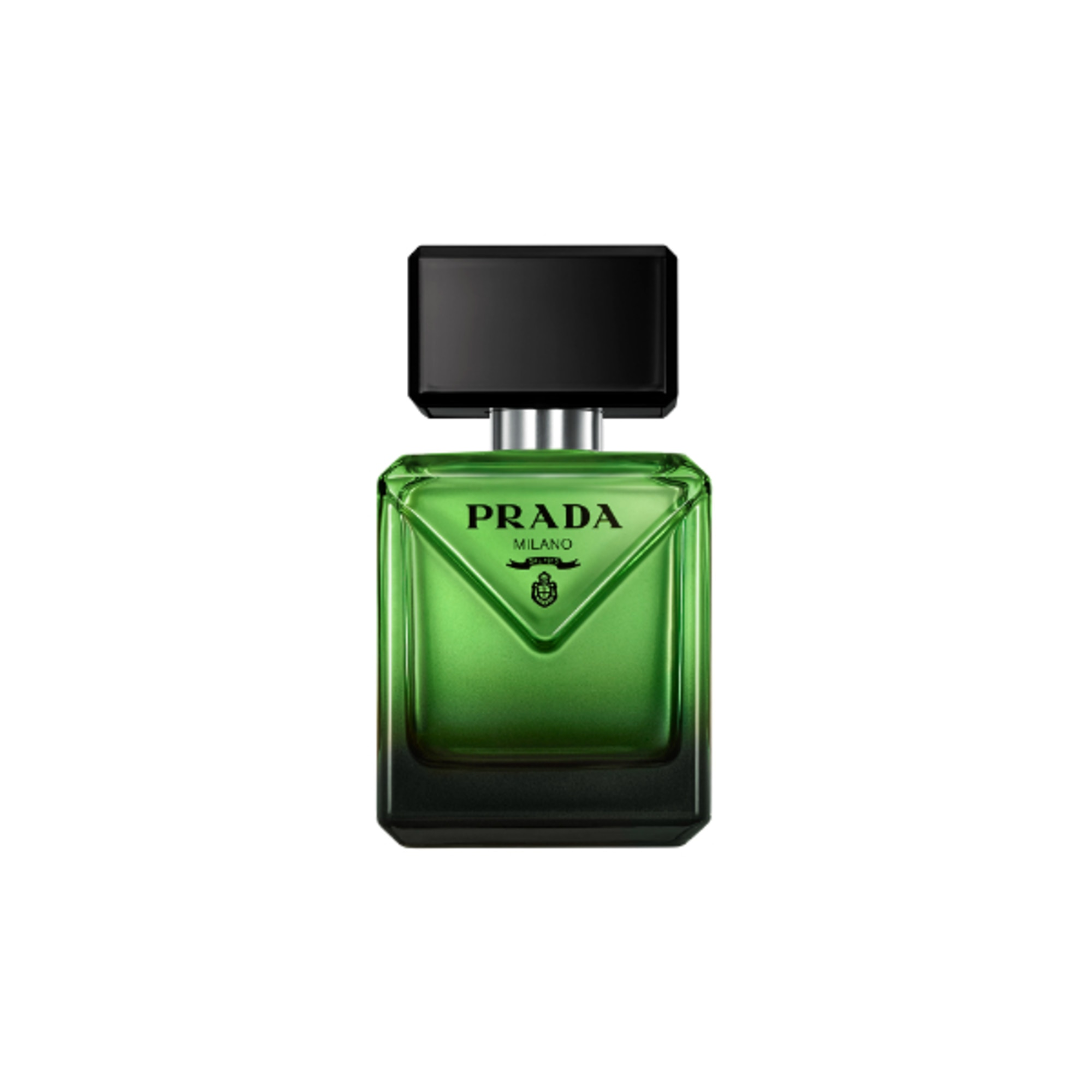30 ML Prada PARADIGME Eau De Parfum 