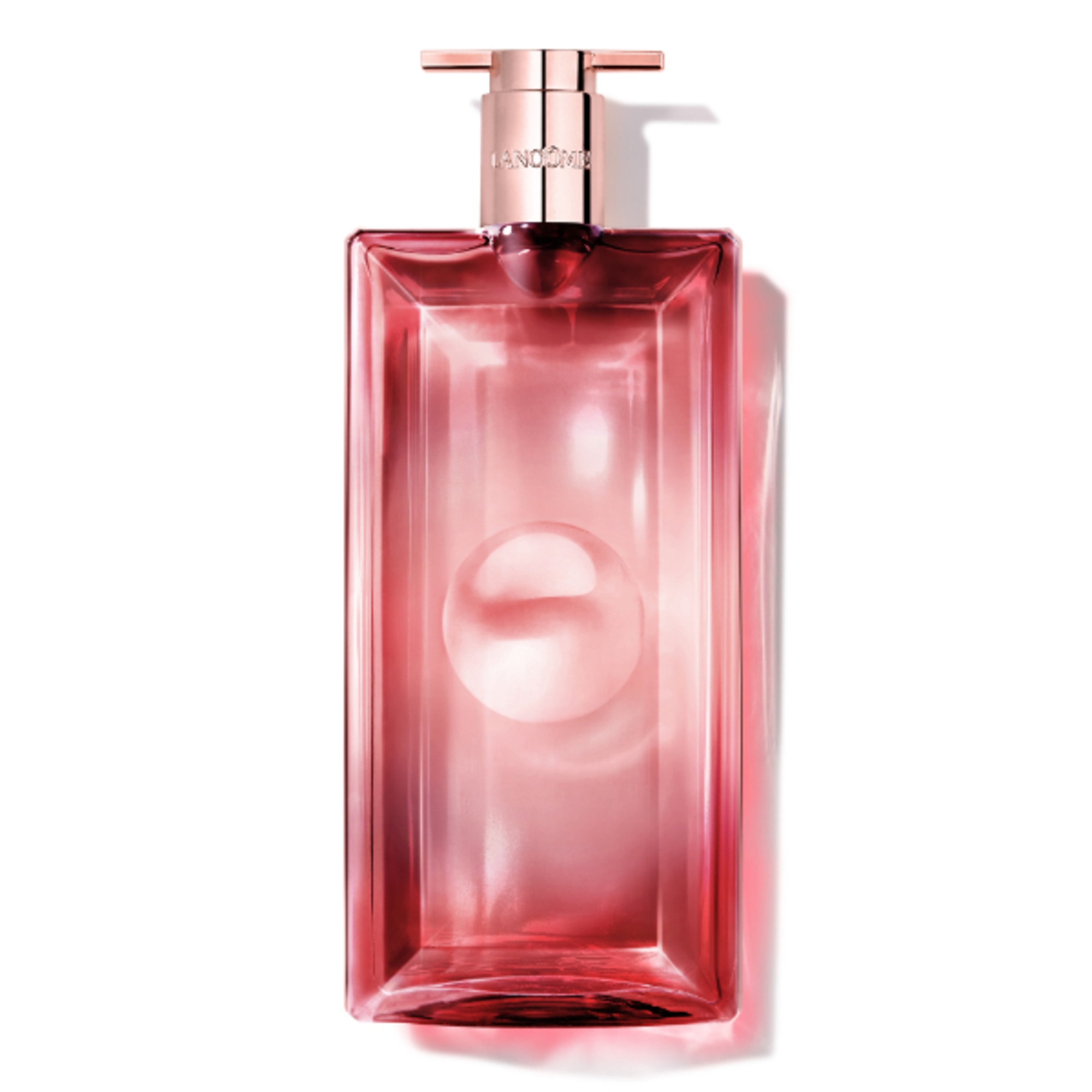 50 ML Lancôme IDÔLE POWER Eau De Parfum Intense 1 di 2 Eau De Parfum Intense