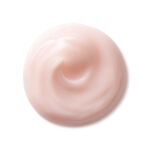 50 ML Shiseido BENEFIANCE NUTRIPERFECT Sbn Nutri Perf Night Spf15 50 Ml  3 di 3 Sbn Nutri Perf Night Spf15 50 Ml
