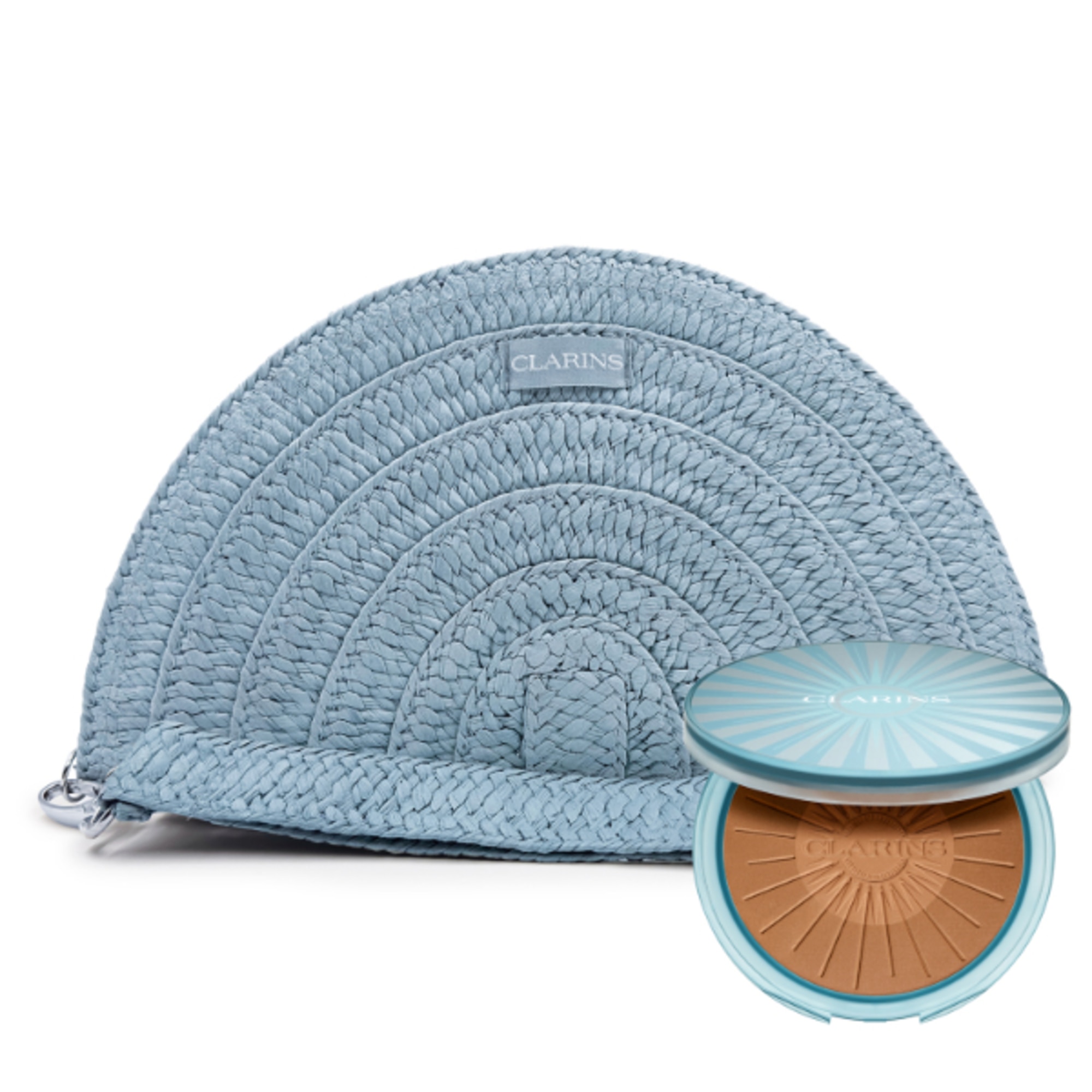 Clarins CRYO COLLECTION Cofanetto Regalo 1 di 4