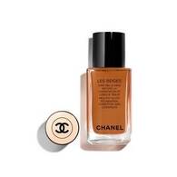  CHANEL LES BEIGES TEINT BELLE MINE NATURELLE HYDRATATION ET LONGUE TENUE  1 di 2 