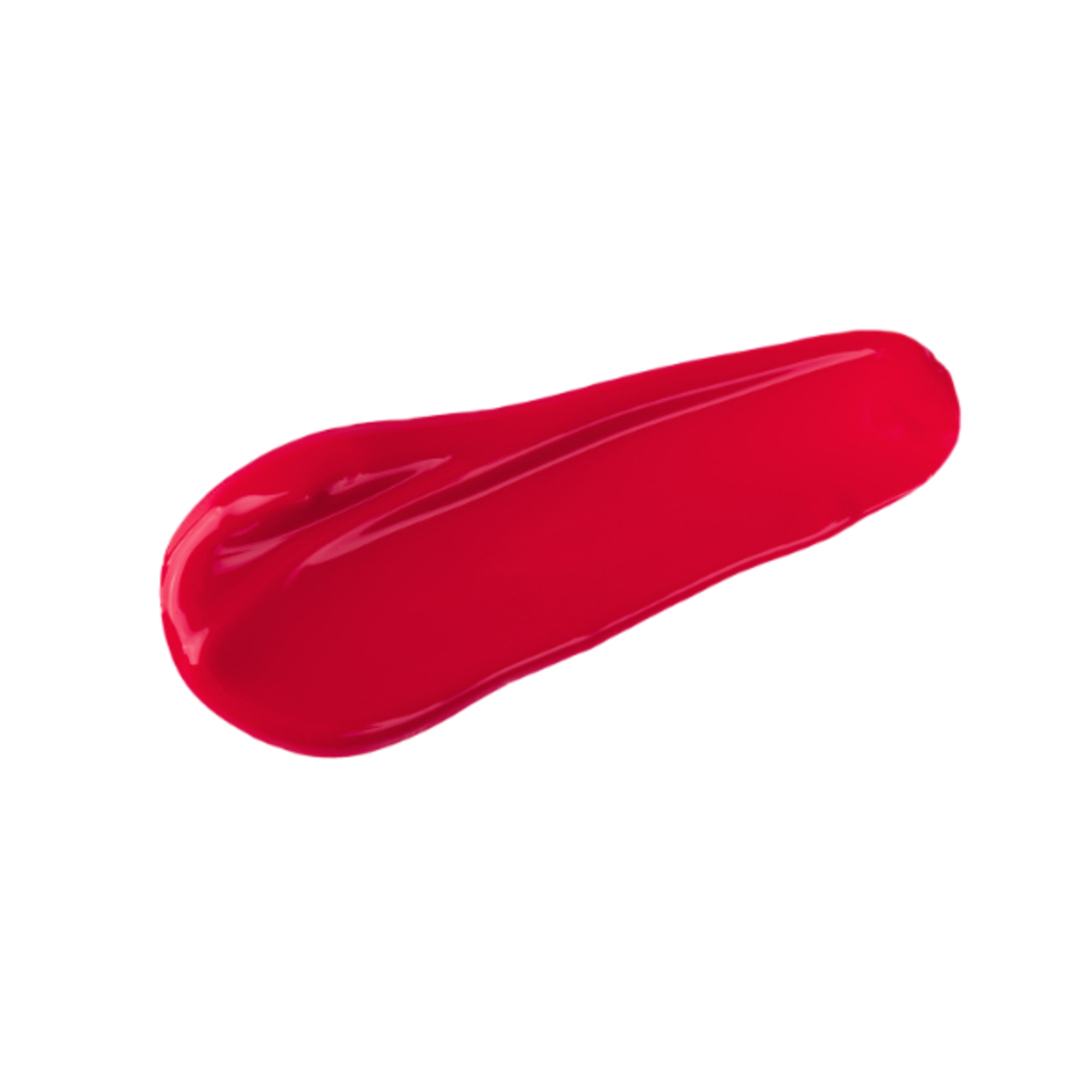  Diego dalla Palma STAY ON ME Rossetto Liquido Lunga Tenuta  1 di 3 