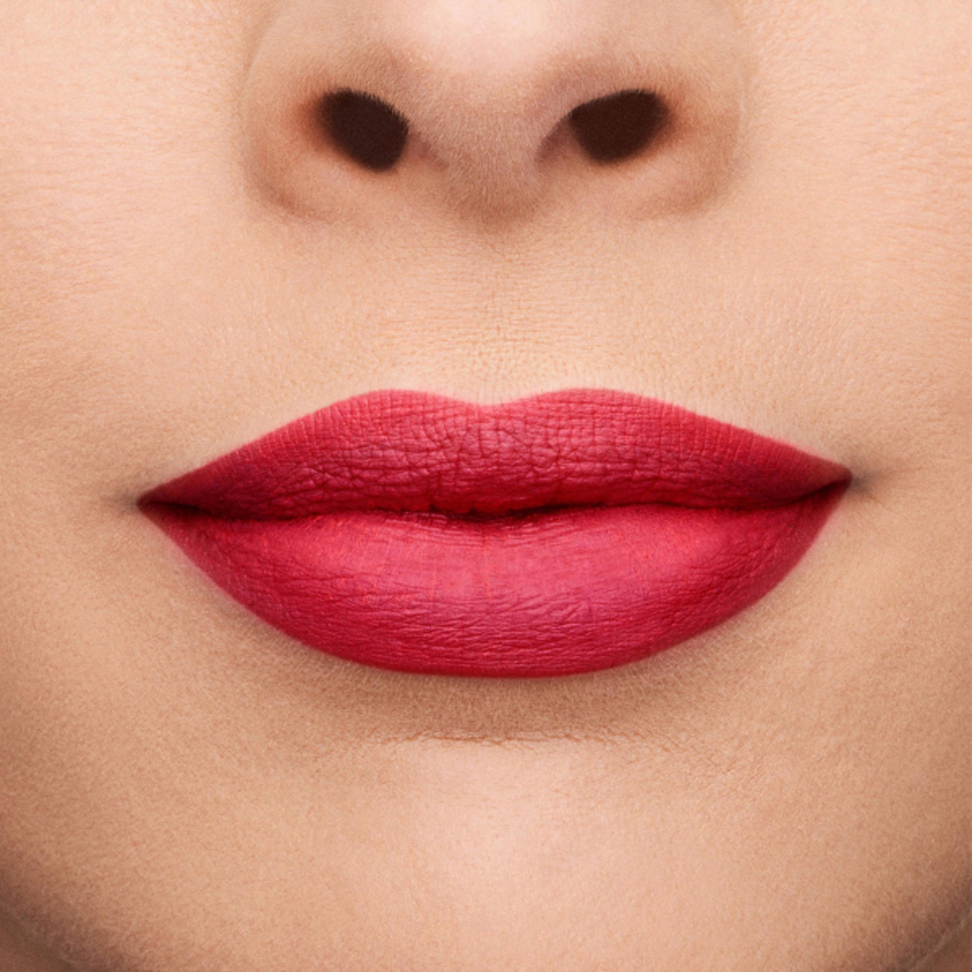 Rossetto Matte Lunga Durata