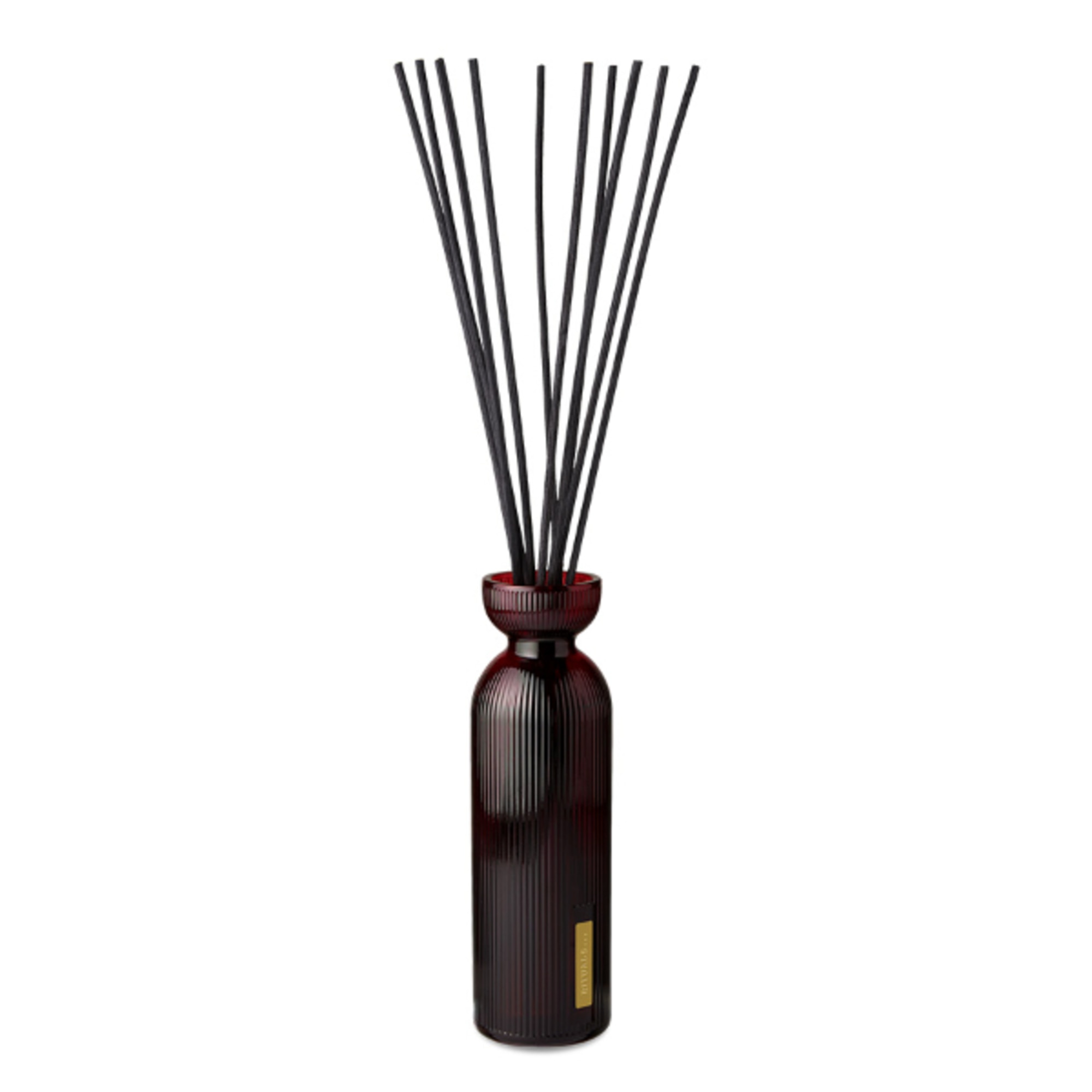 250 ML RITUALS THE RITUAL OF AYURVEDA FRAGRANCE STICKS Profumatore Ambiente 1 di 2