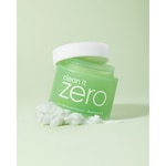100 ML BANILA CLEAN IT ZERO Cleansing Balm Pore Clarifying 4 di 7 Cleansing Balm Pore Clarifying
