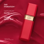 Dolce&Gabbana ROSE DEW LIP BITE Tinta Labbra Idratante 6 di 8 Tinta Labbra Idratante