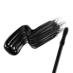  Dior DIORSHOW OVERVOLUME Mascara Volume Estremo  5 di 5 Mascara Volume Estremo