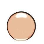  Clarins SKIN ILLUSION Fondotinta Effetto pelle nuda e idratazione  2 di 2 Fondotinta Effetto pelle nuda e idratazione