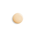  Sisley SISLEYA SISLEYA LE TEINT - 1 B+ ECRU  2 di 2 SISLEYA LE TEINT - 1 B+ ECRU