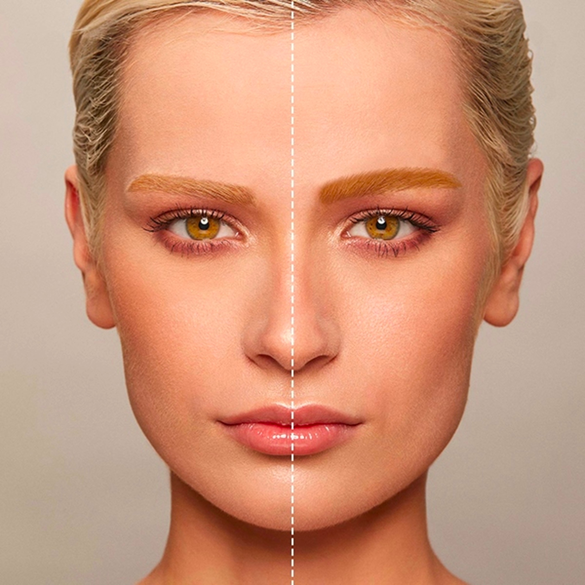 Matita per Sopracciglia