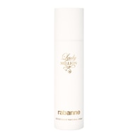 150 ML Rabanne LADY MILLION Deodorante Spray 