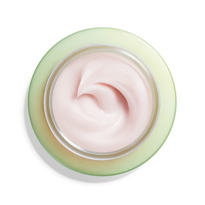 Legendary Enmei Ultimate Renewing Cream