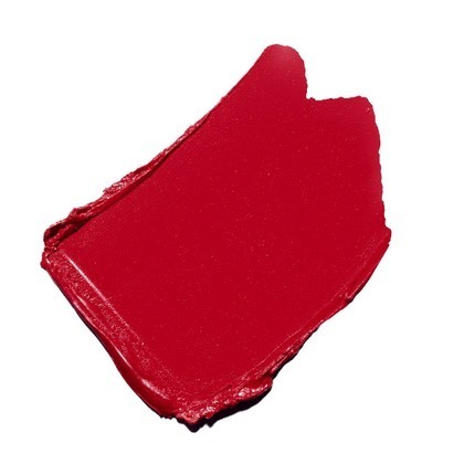 IL ROSSETTO INTENSO