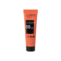  PuroBio SUBLIME BB Cream  1 di 2 