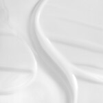 200 ML Sisley LE SCULPTEUR Trattamento modellante intensivo 11 di 12 Trattamento modellante intensivo