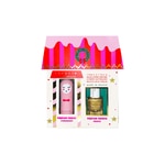  Inuwet CASA JULIETTE Cofanetto Regalo  1 di 4 Cofanetto Regalo
