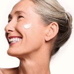 50 ML Shiseido VITAL PERFECTION Concentrated Supreme Cream 2 di 2 Concentrated Supreme Cream