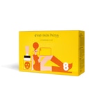  Diego dalla Palma KIT VITAMINA C Cofanetto Regalo  3 di 4 Cofanetto Regalo