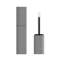  Mesauda LIP PHENOM Lip Plumper  1 di 2 