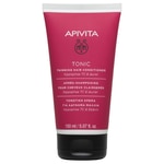150 ML Apivita CONDITIONER TONIC Balsamo Capelli  1 di 1 Balsamo Capelli