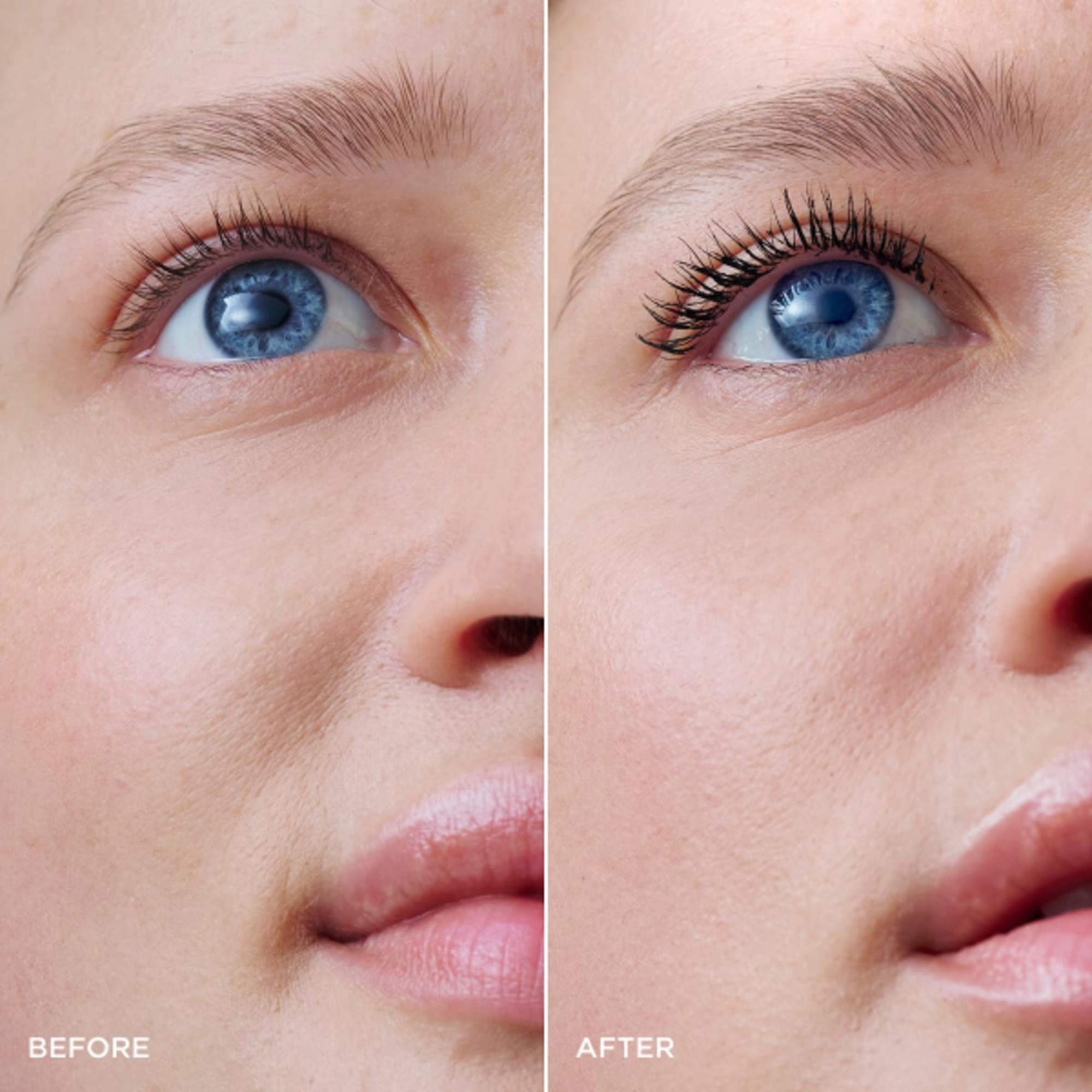  Clarins WONDER PERFECT Mascara  1 di 5 