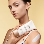 150 ML Dior DIOR SOLAR Crema Solare SPF50 3 di 3 Crema Solare SPF50