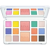  Catrice WHO I AM Palette Ombretti e Viso  1 di 2 