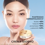 Guerlain ABEILLE ROYALE RITUALE ANTI-ETÀ RÉPARATION JEUNESSE Cofanetto Regalo 4 di 5 Cofanetto Regalo