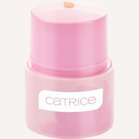 12 G Catrice SPRING AWAKENING Peptide Maschera Labbra  1 di 2 
