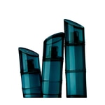 60 ML KENZO KENZO HOMME Eau de Toilette  2 di 3 Eau de Toilette