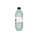 500ml ric RITUALS THE RITUAL OF SAKURA FRAGRANCE STICKS Profumatore Ambiente - Mini  1 di 7 Profumatore Ambiente - Mini