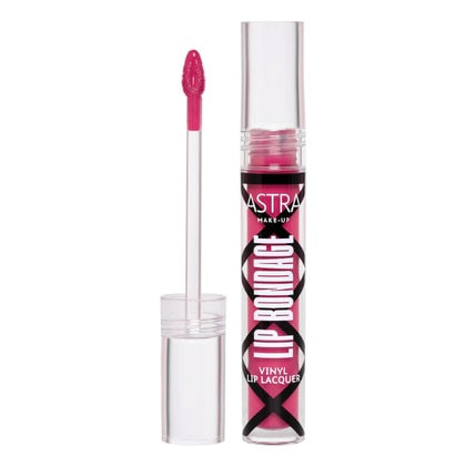 Astra LIP BONDAGE Rossetto Liquido 1 di 5