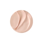 50 ML Helena Rubinstein PRODIGY CELLGLOW Firming Cream 2 di 2 Firming Cream