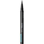  Catrice HYPER LINER Eyeliner Waterproof  4 di 4 Eyeliner Waterproof