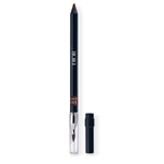  Dior ROUGE DIOR CONTOUR Matita Contorno Labbra No Transfer - Lunga Tenuta  1 di 2 Matita Contorno Labbra No Transfer - Lunga Tenuta