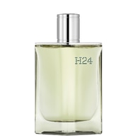 100 ML Hermès H24 Eau De Parfum  1 di 2 