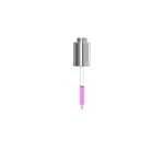 30 ML Sisley CONCENTRÉ À LA ROSE NOIRE Sérum Éclat Jeunesse  3 di 5 Sérum Éclat Jeunesse