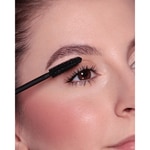 ASTRA MAKE-UP LASH MELLOW Mascara Panoramic Volume 3 di 3 Mascara Panoramic Volume