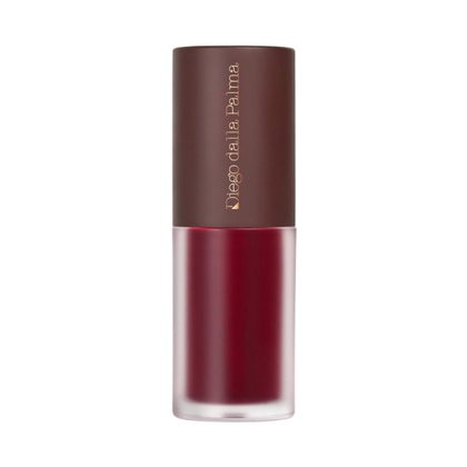 Diego dalla Palma LIP & CHEEK TINT Tinta Labbra e Viso 1 di 3