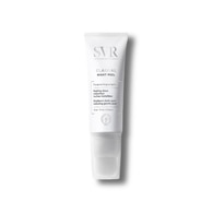 50 ML Svr CLAIRIAL Night Peel  1 di 2 