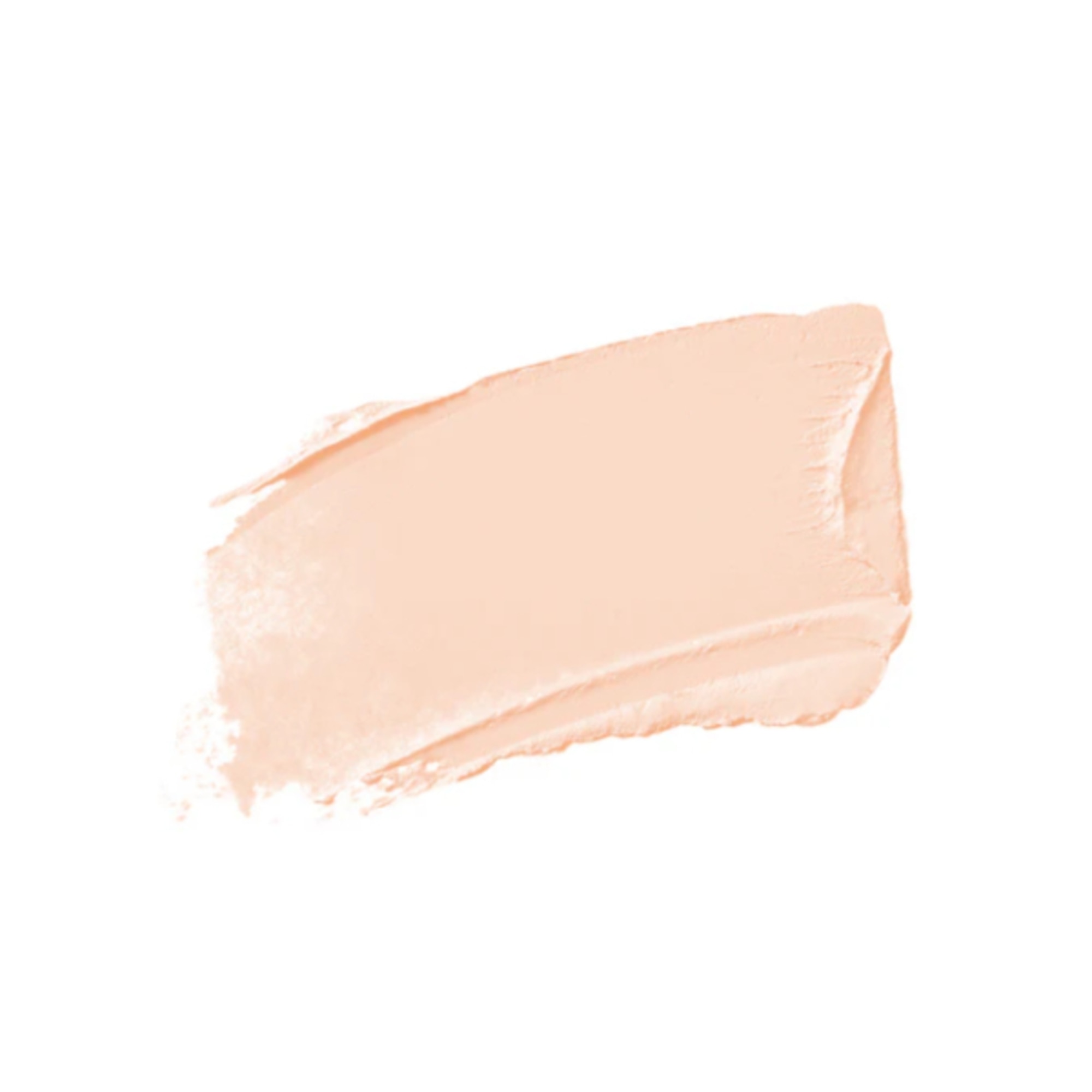 Fondotinta Compatto In Crema