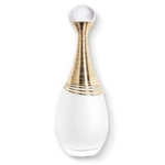 Eau De Parfum