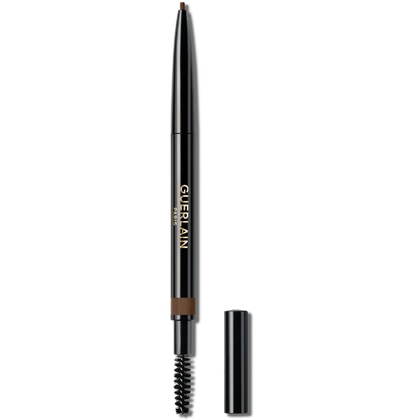 Guerlain BROW G Matita Sopracciglia 1 di 3