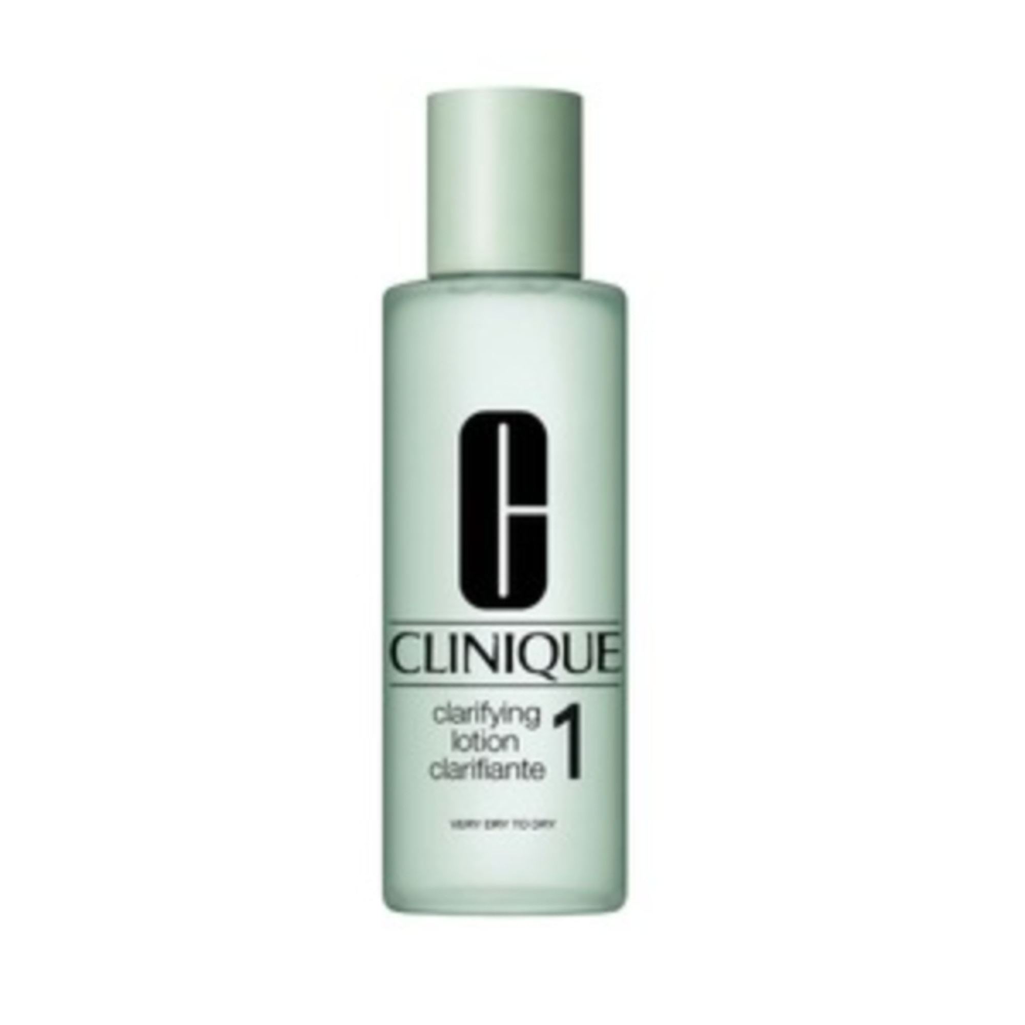 400 ML Clinique CLARIFYING LOTION Clarifying Lozione 1 400Ml 1 di 1