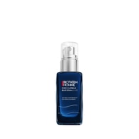 60 ML Biotherm FORCE SUPREME ADVANCED BLUE SERUM Siero  1 di 2 