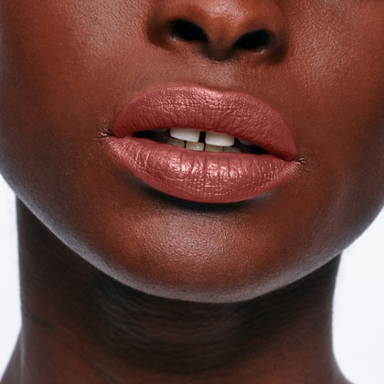 Rossetto