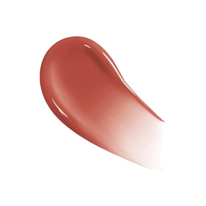 Rossetto Liquido No Transfer